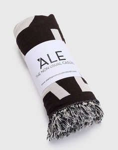 ALE КЪРПА