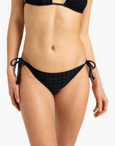 ROXY CAMILO TS BIKINI ДАМСКИ БАНСКИ