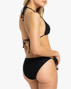 ROXY CAMILO TS BIKINI ДАМСКИ БАНСКИ
