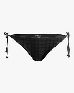ROXY CAMILO TS BIKINI ДАМСКИ БАНСКИ