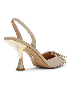 STEVE MADDEN NEALA 04003 ДАМСКИ ОБУВКИ