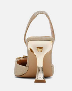 STEVE MADDEN NEALA 04003 ДАМСКИ ОБУВКИ