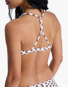 ROXY ROXY PRO THE CUT BACK FIXEDTRI ДАМСКИ БАНСКИ