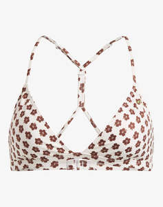 ROXY ROXY PRO THE CUT BACK FIXEDTRI ДАМСКИ БАНСКИ