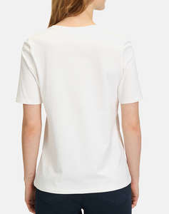 SO COSYBLOUSE
