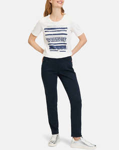 SO COSYBLOUSE