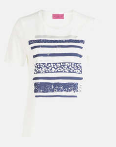 SO COSYBLOUSE