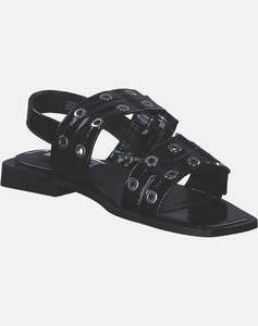 STEVE MADDEN SARIA-E 02002 ДАМСКИ ОБУВКИ