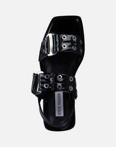 STEVE MADDEN SARIA-E 02002 ДАМСКИ ОБУВКИ