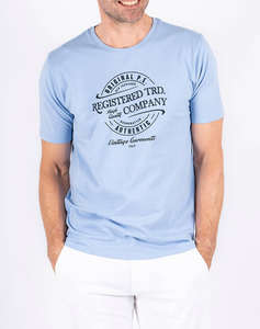 LightBlue