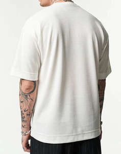 STEFAN BLOUSE