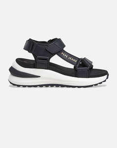 PEPE JEANS WINSLOVE ACTION ДАМСКИ ОБУВКИ