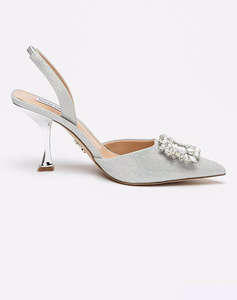 STEVE MADDEN NEALA 04003 ДАМСКИ ОБУВКИ