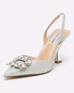 STEVE MADDEN NEALA 04003 ДАМСКИ ОБУВКИ
