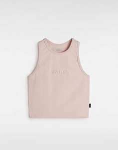 VANS ESSENTIAL RACER TANK
