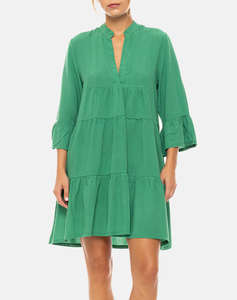 PINK LABEL BEACHWEAR SOLID