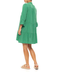 PINK LABEL BEACHWEAR SOLID