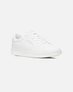 SUPERDRY BRAXTON MCQ 800 min 2 colors CASUAL SHOES МЪЖКИ ОБУВКИ