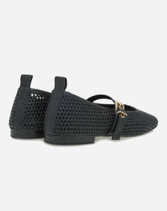 TSAKIRIS MALLAS MARY JANE