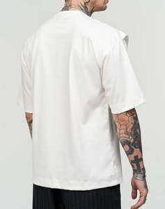 STEFAN BLOUSE