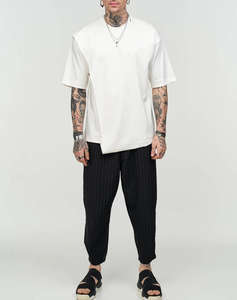 STEFAN BLOUSE