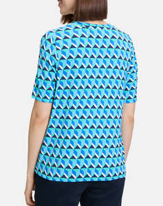 SO COSYBLOUSE