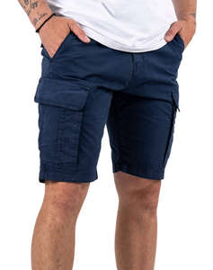 DarkBlue