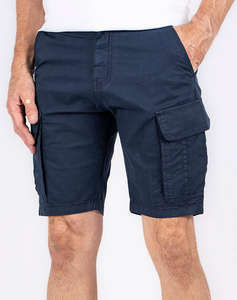 DarkBlue