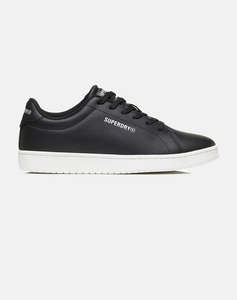 SUPERDRY BRAXTON MCQ 800 min 2 colors CASUAL SHOES МЪЖКИ ОБУВКИ