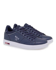 RIFLE JEANS CASUAL