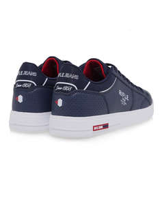 RIFLE JEANS CASUAL