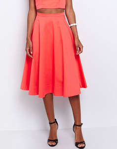 Coral