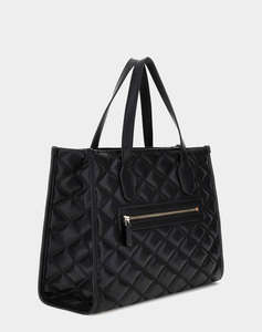 GUESS TAMSIN 2 COMP TOTE ДАМСКА ЧАНТА (Размери: 33 x 26 x 13см)
