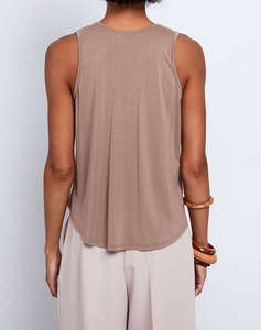 TOI&MOI BLOUSE