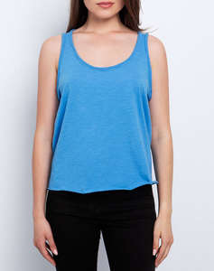 LightBlue