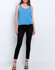 TOI&MOI BLOUSE