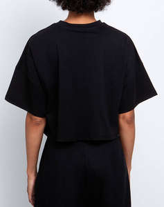 TOI&MOI BLOUSE