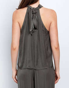 TOI&MOI BLOUSE