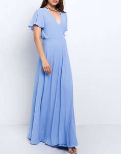 SkyBlue