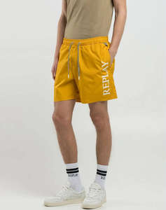 Mustard