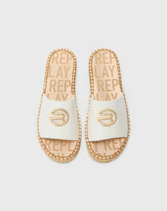 REPLAY SHOE
