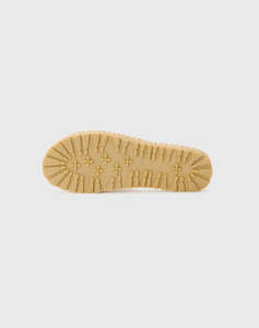 REPLAY SHOE