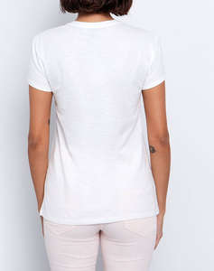 TOI&MOI BLOUSE