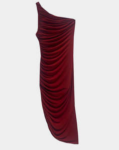 DarkRed
