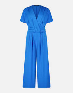 BETTY BARCLAY JUMPSUIT