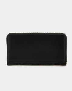 GUESS TAMSIN SLG CHEQUE ORGANIZER ДАМСКИ АКСЕСОАРИ (Размери: 21 x 11 x 2.5см.)