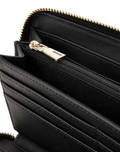 GUESS TAMSIN SLG CHEQUE ORGANIZER ДАМСКИ АКСЕСОАРИ (Размери: 21 x 11 x 2.5см.)