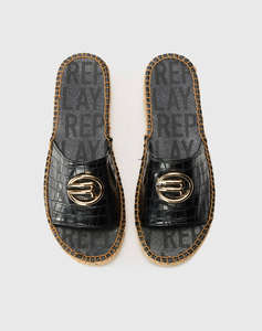 REPLAY SHOE