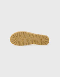 REPLAY SHOE