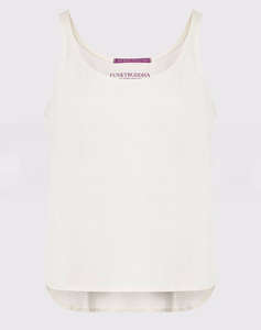 OffWhite